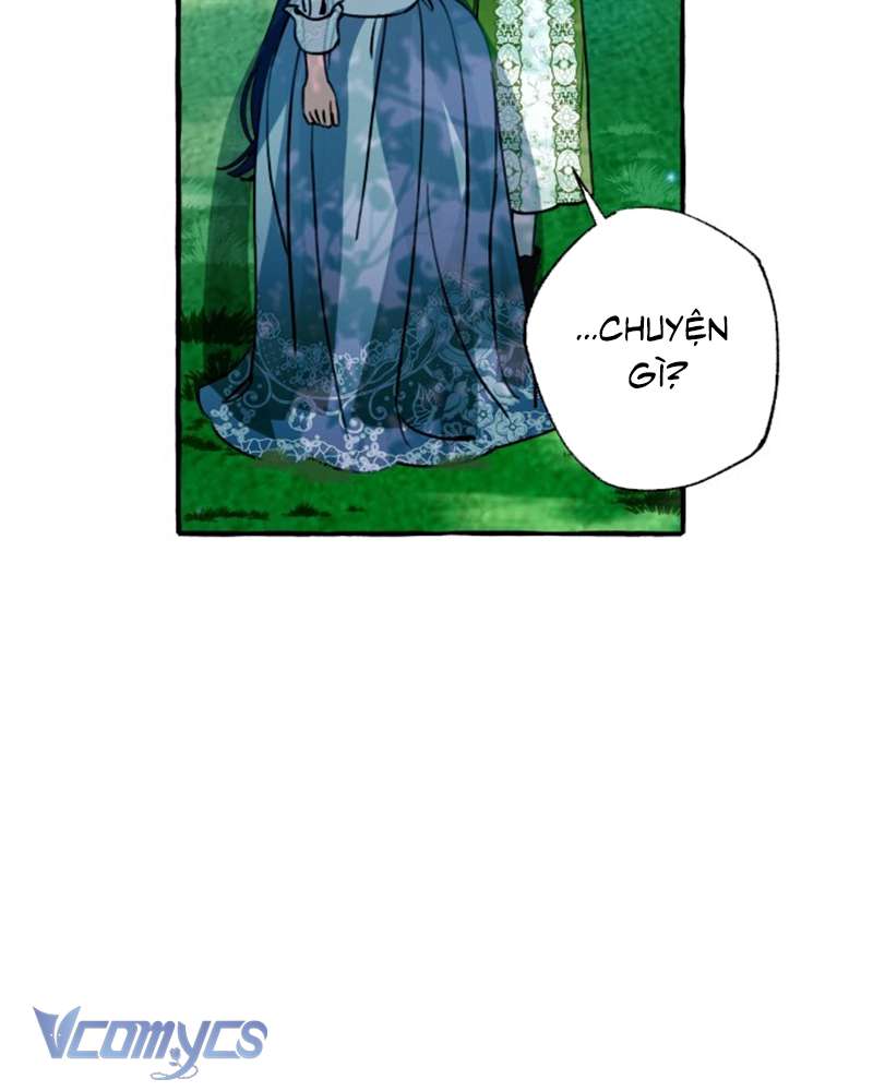 Chuyện Tình Tuyết Phương Bắc Chapter 21 - Trang 4