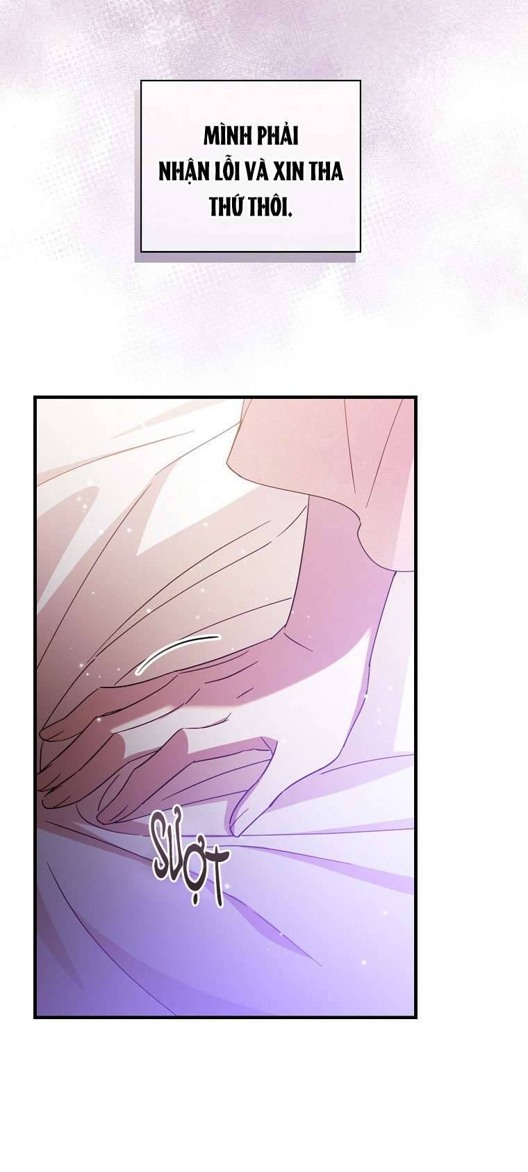 Phương Pháp Khiến Phu Quân Đứng Về Phía Tôi Chapter 26 - Next Chapter 27