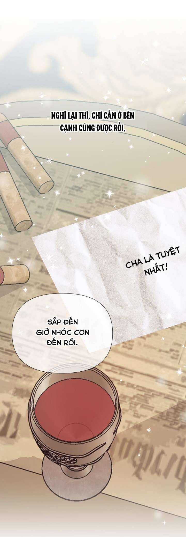 Siren: Trở Thành Gia Đình Của Nhân Vật Phản Diện Chapter 16 - Next Chapter 17