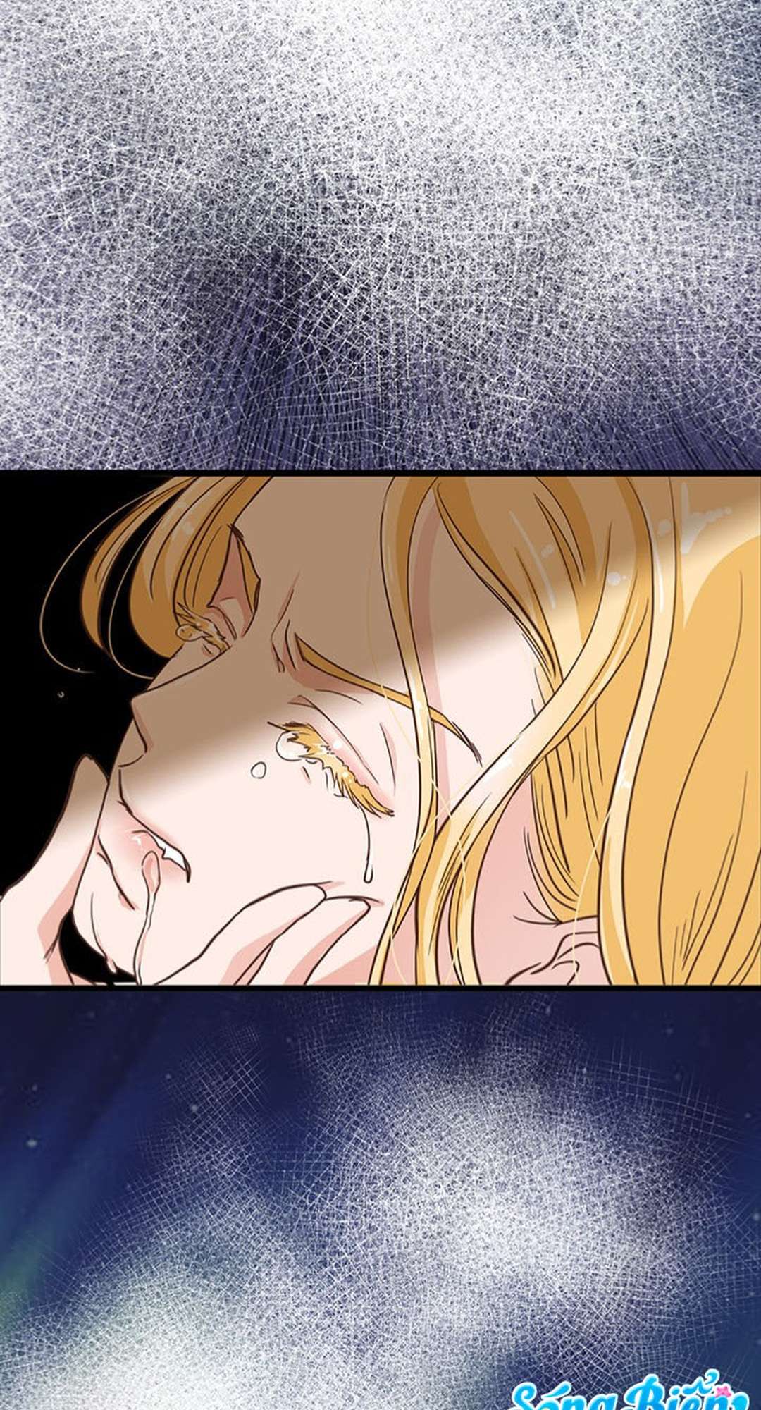 [ 18+ KHÔNG CHE ] Bệ hạ đã thay đổi rồi! Chap 2 - Next Chap 3