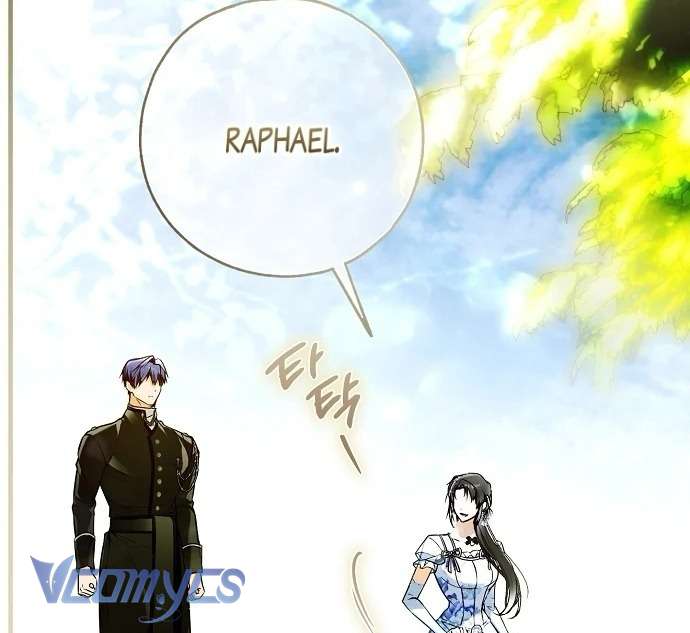 Ai Đó Đang Điều Khiển Cơ Thể Của Tôi Chapter 49 - Trang 4