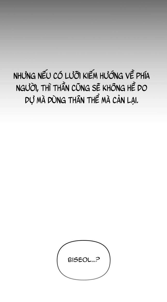 Vương Tử Huyền Bí Chapter 86 - Trang 4