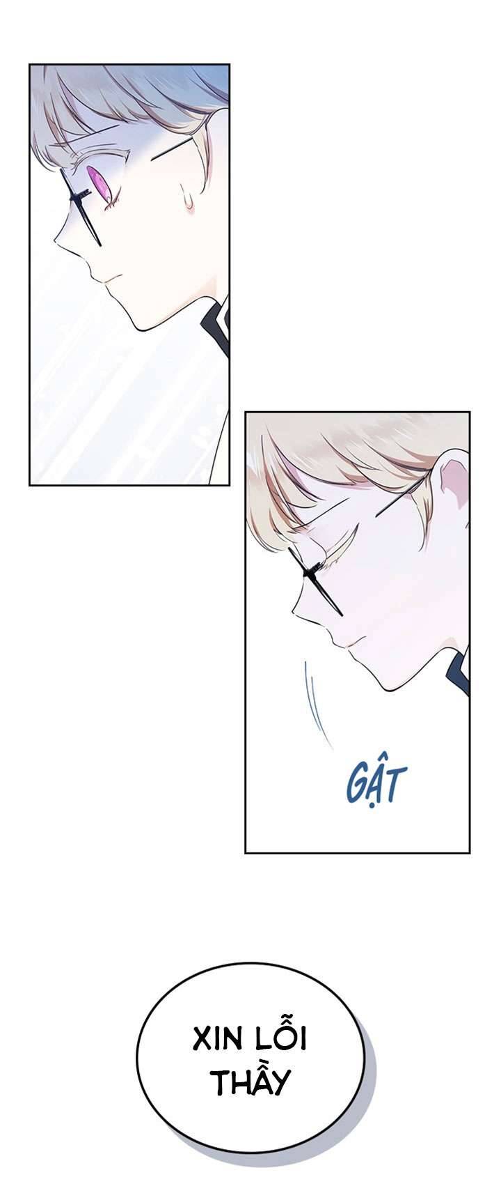 Kiếp Này Nhất Định Làm Gia Chủ Chap 30 - Trang 2