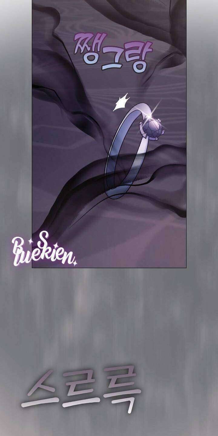 Bệ Hạ, Tôi Sẽ Giết Ngài! Chapter 30 - Trang 4