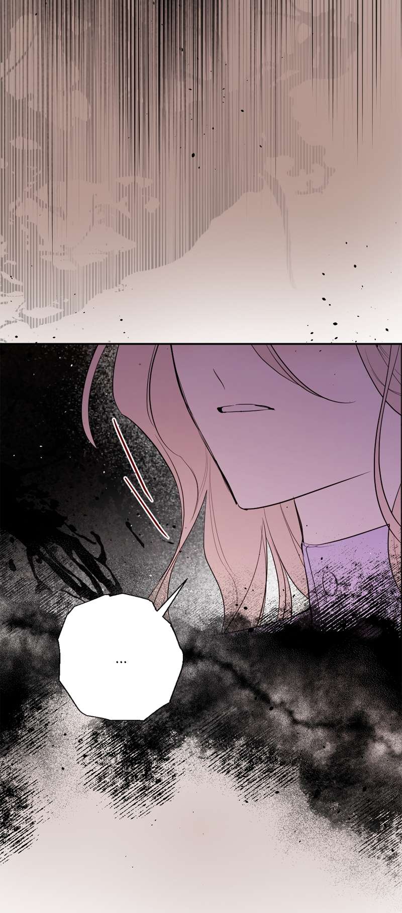 Lời Thú Nhận Của Chúa Tể Bóng Tối Chapter 90 - Trang 4