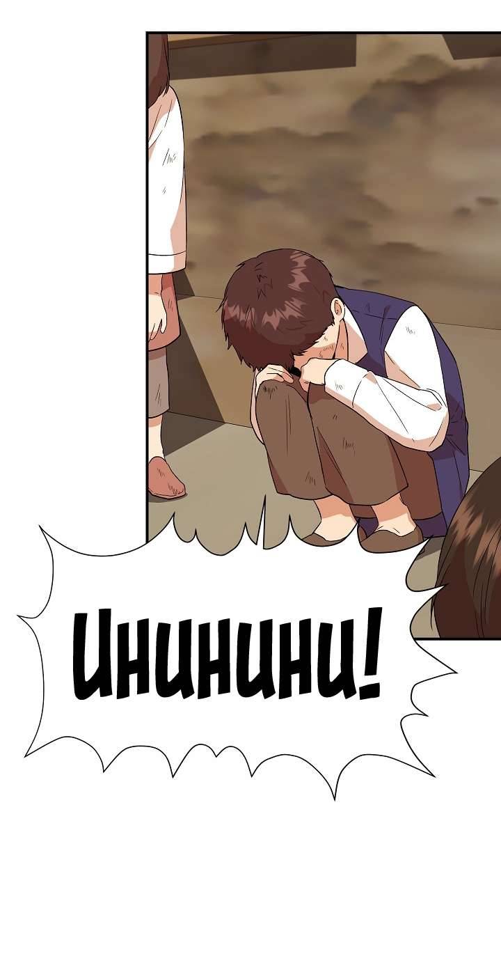 Tôi Không Phải Là Cinderella Chapter 54 - Trang 4