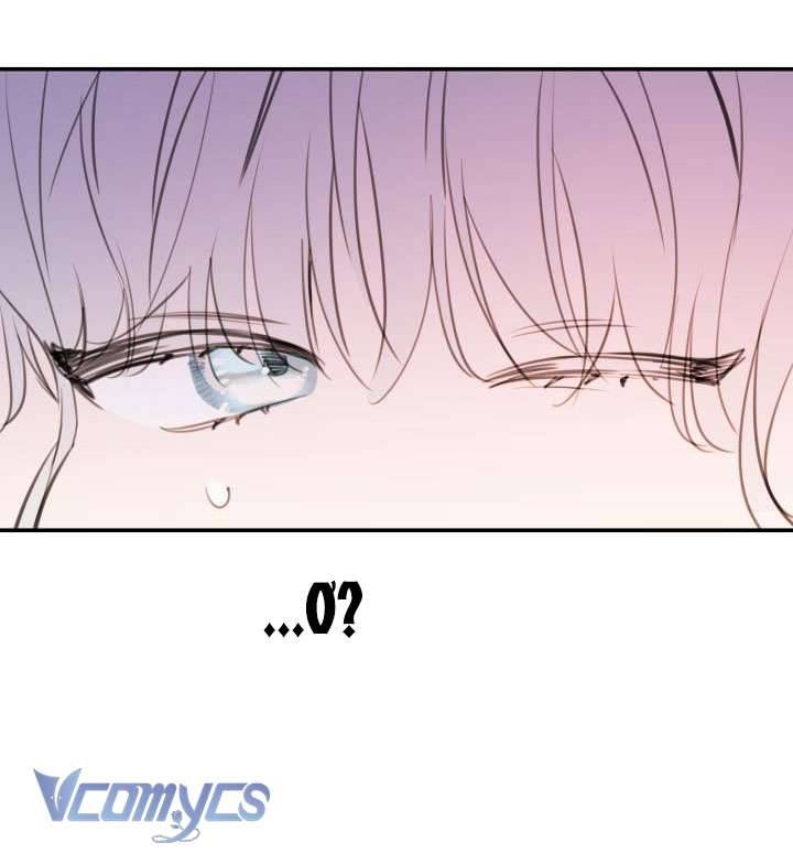 Những Nhân Vật Mạnh Nhất Thế Giới Ám Ảnh Tôi Chapter 13 - Trang 4