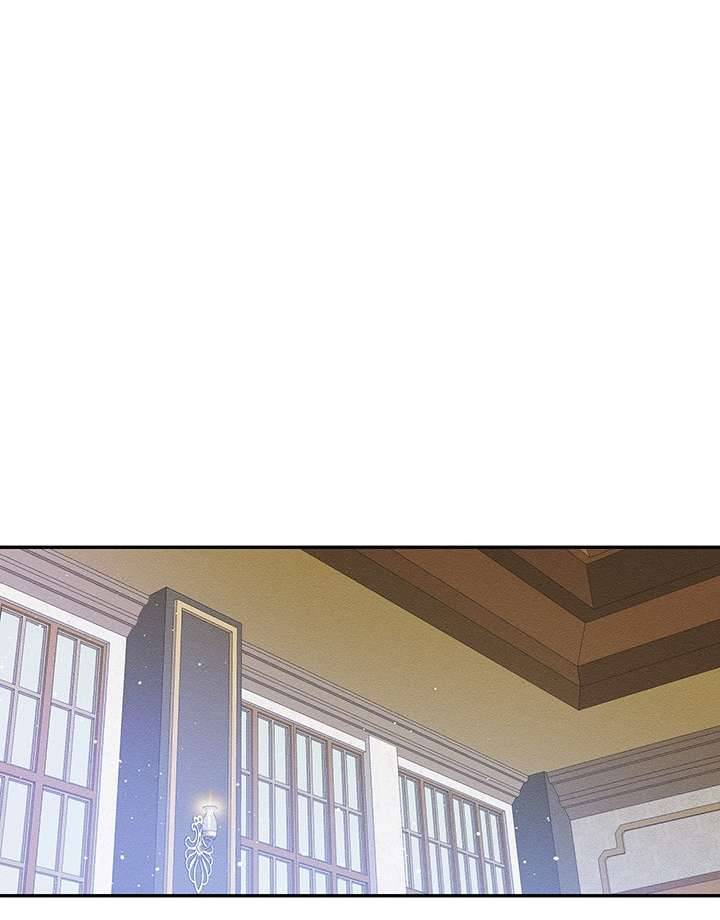 Trước Tiên Phải Giấu Em Trai Cái Đã! Chap 13 - Trang 2