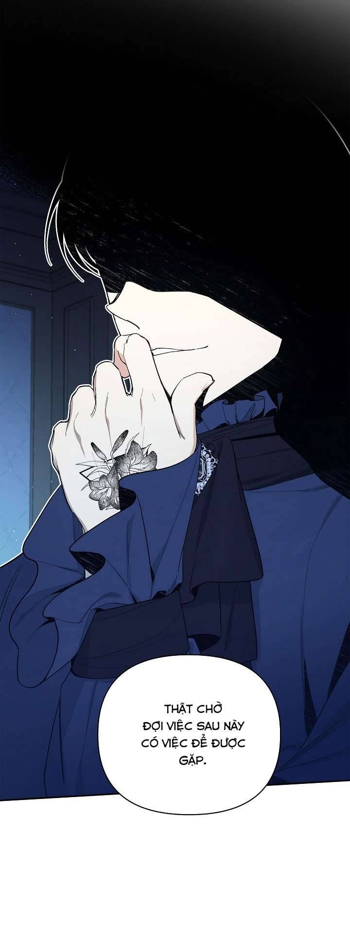 Phương Pháp Trở Thành Con Gái Của Người Hùng Bóng Đêm Chap 18 - Trang 2