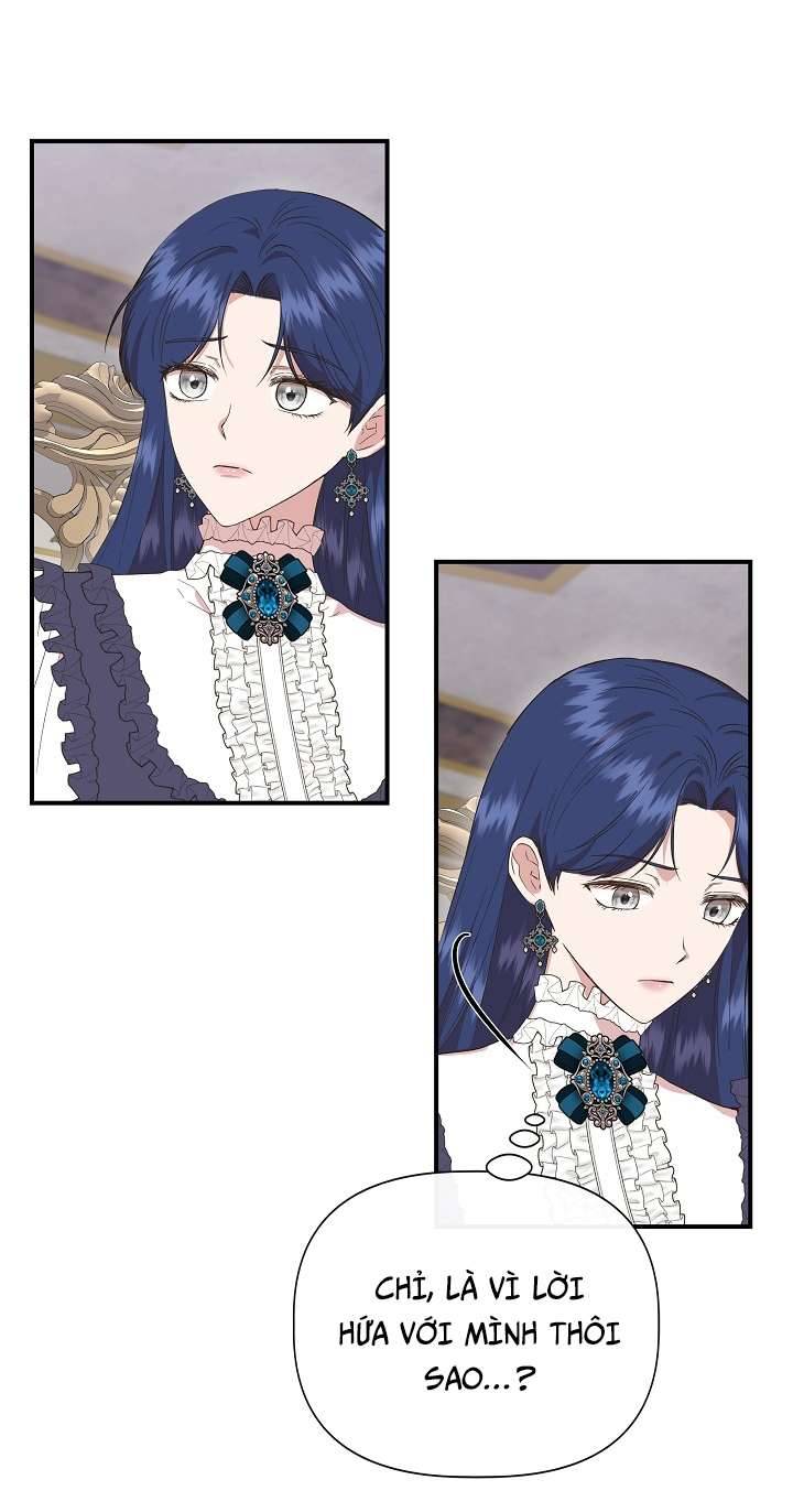 Tôi Không Phải Là Cinderella Chapter 82 - Trang 4