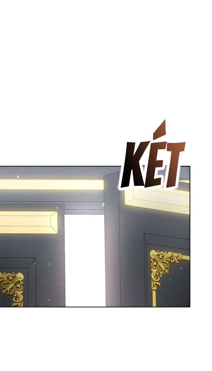 Gia Đình Bị Ám Ảnh Bởi Tôi Chapter 30 - Trang 4