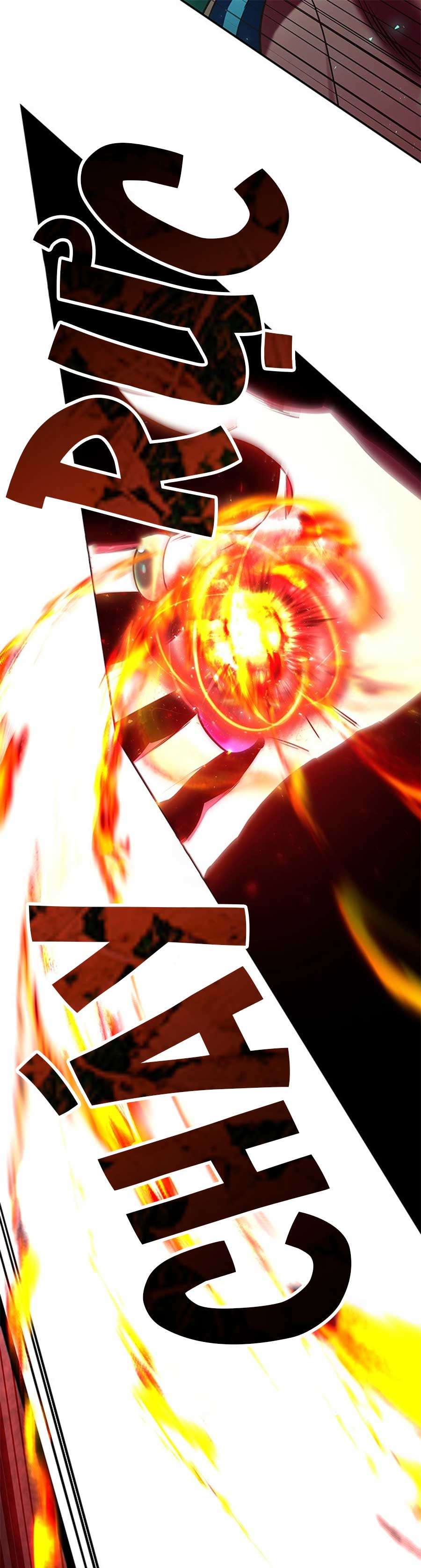 Vương Tử Huyền Bí Chapter 19 - Next Chapter 20