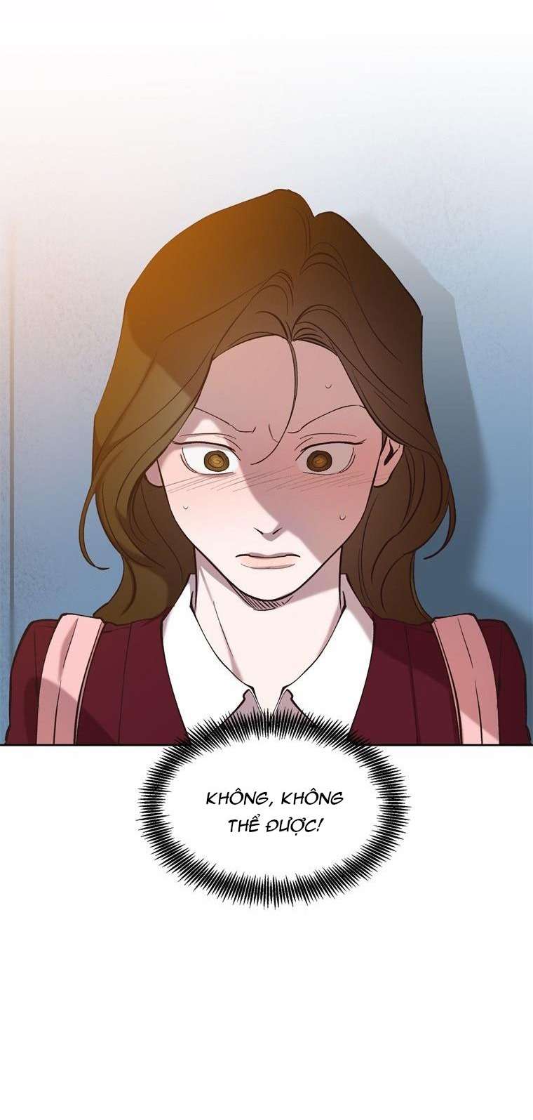 Thanh Xuân Của Chúng Ta Chap 81 - Trang 4