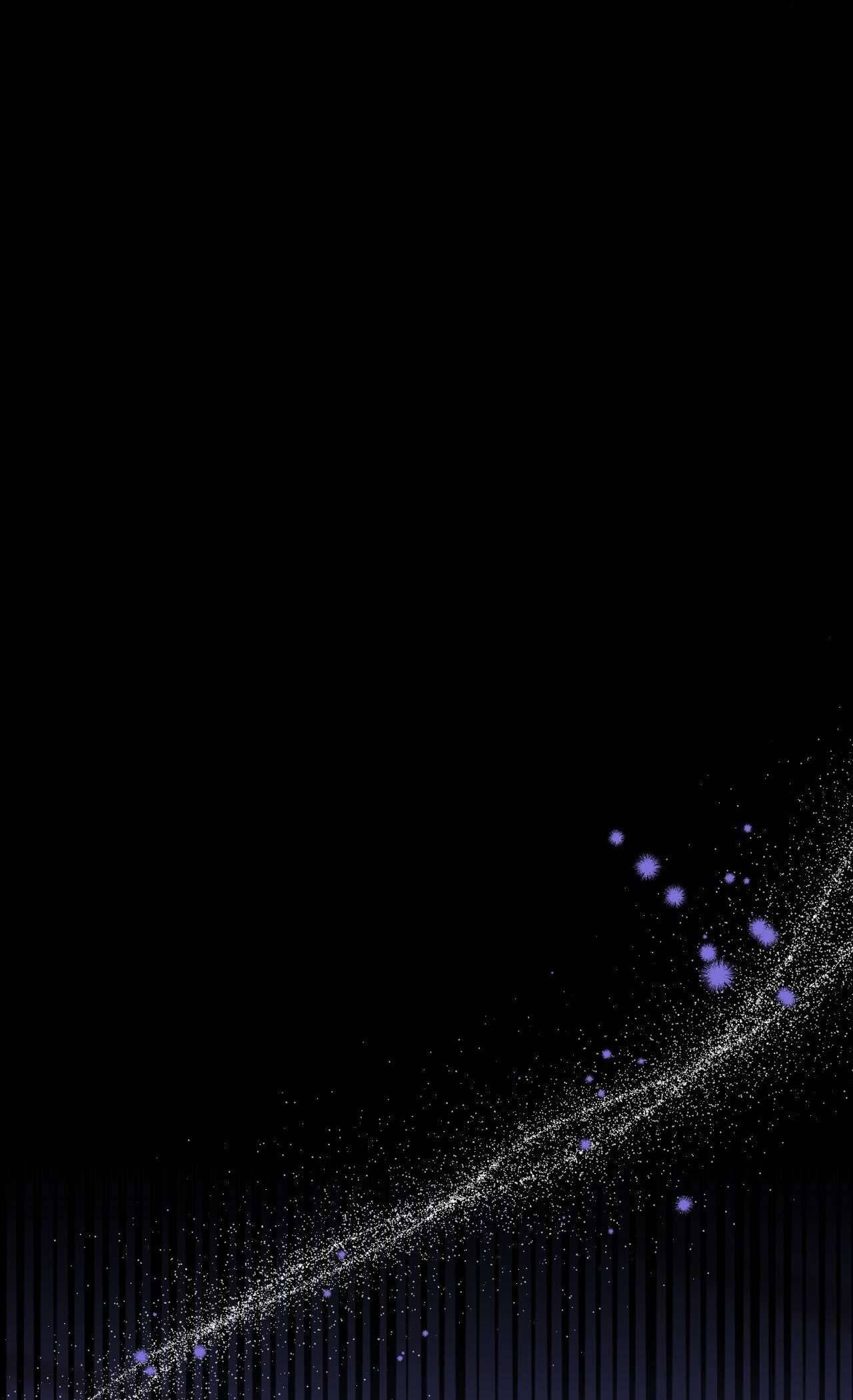 Thánh Nữ Giả Muốn Bỏ Trốn Chap 19 - Trang 4