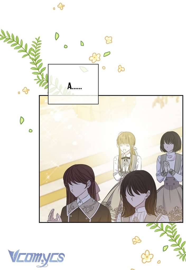 Hãy Để Tiểu Thư Emily Yên Chapter 2 - Trang 4