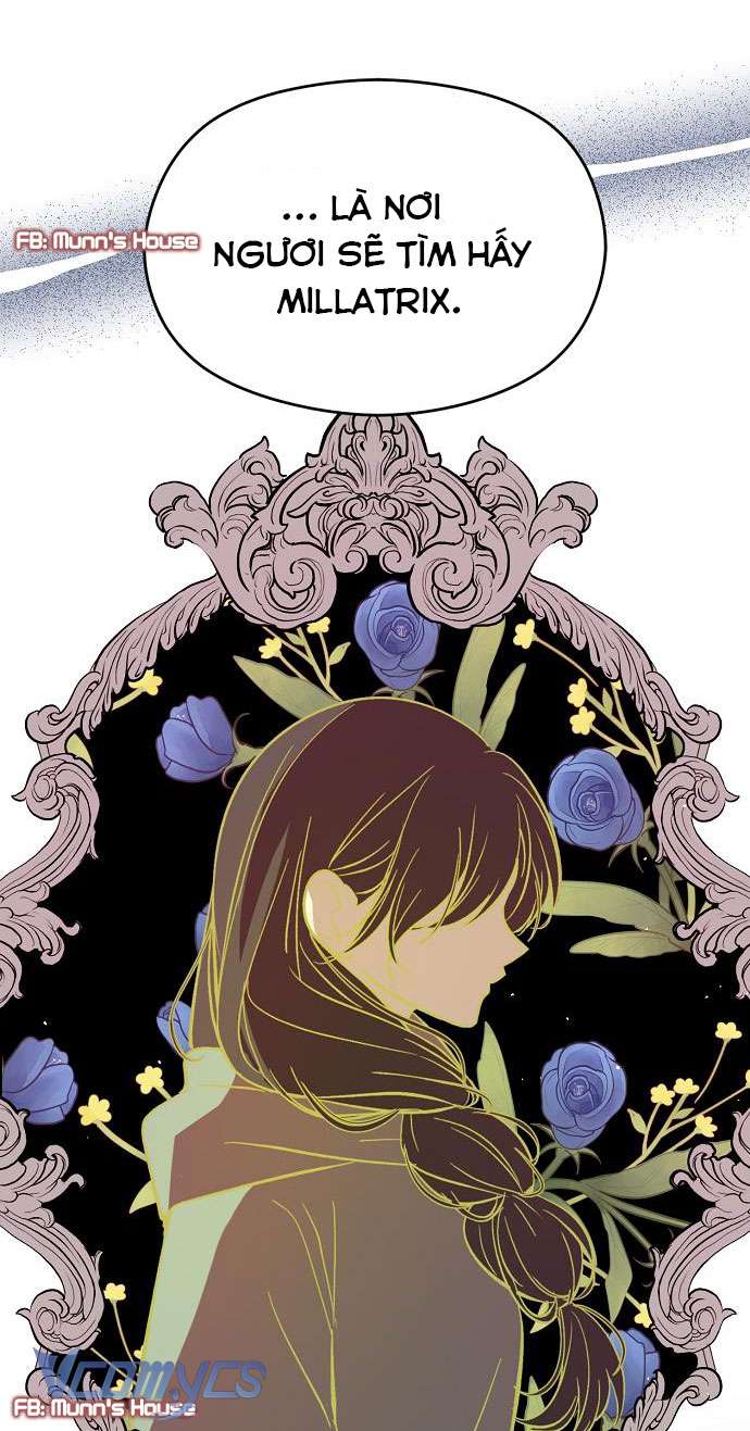 Tôi không cố tình quyến rũ nam chính Chap 57 - Next Chap 58