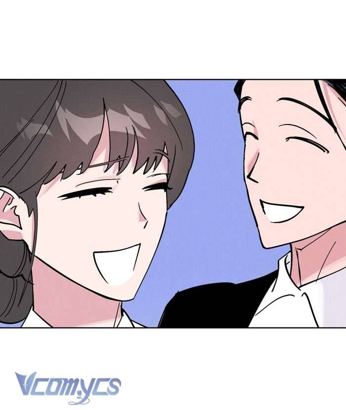 [18+] 7 Giây Thay Vì Một Nụ Hôn Chap 6 - Trang 2