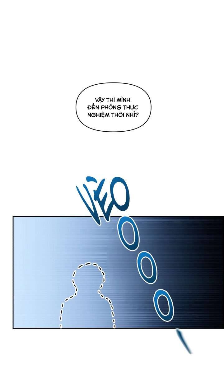 Người Bảo Hộ Của Bạo Quân Là Ma Nữ Tàn Độc Chap 7 - Next Chap 8