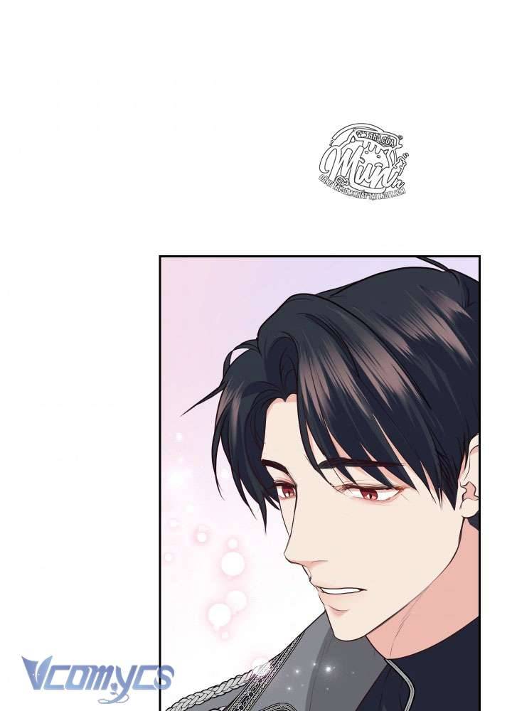 Nhà Điều Chế Nước Hoa Độc Quyền Của Bạo Chúa Chap 19 - Trang 2