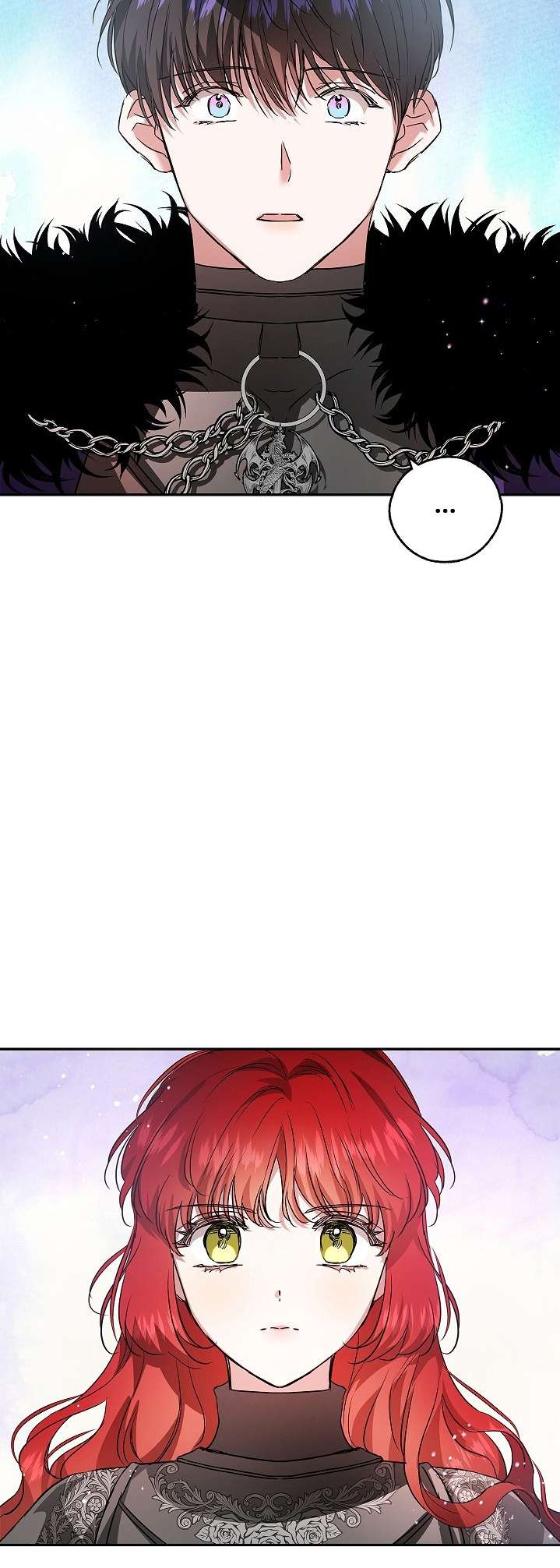 Hôn Phu Ẩn Sắc Chapter 26 - Next Chapter 27