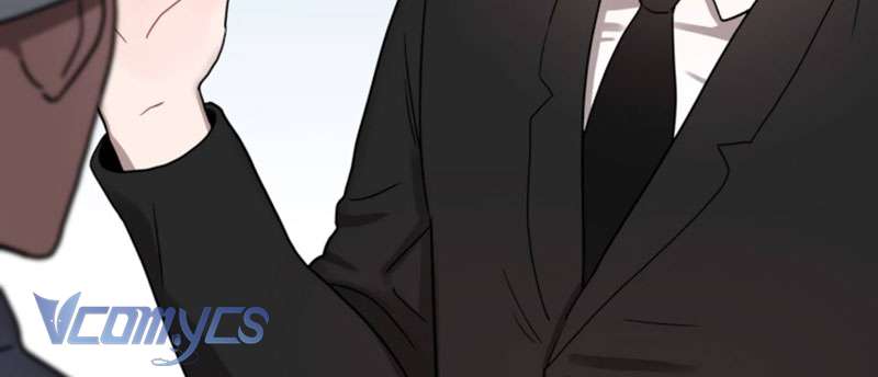 Sát Nhân Nhà Bên Chap 6 - Trang 2