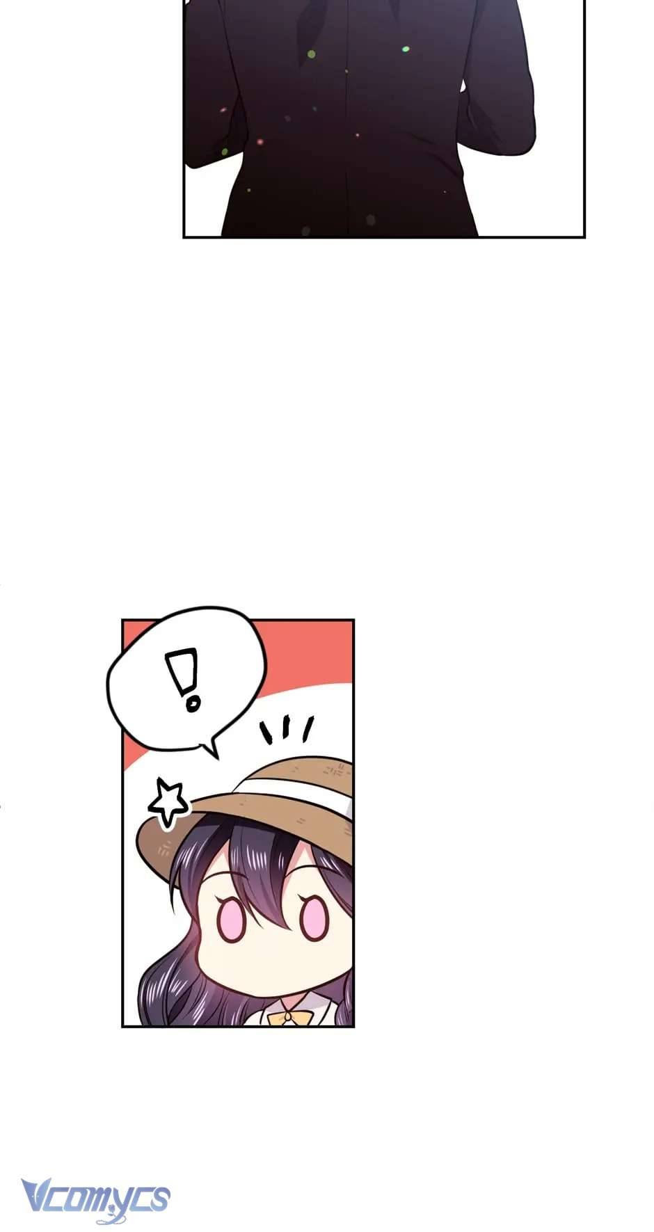 Mục Tiêu Là Cuộc Sống Hoàn Hảo Bất Khả Xâm Phạm Chapter 16 - Trang 4