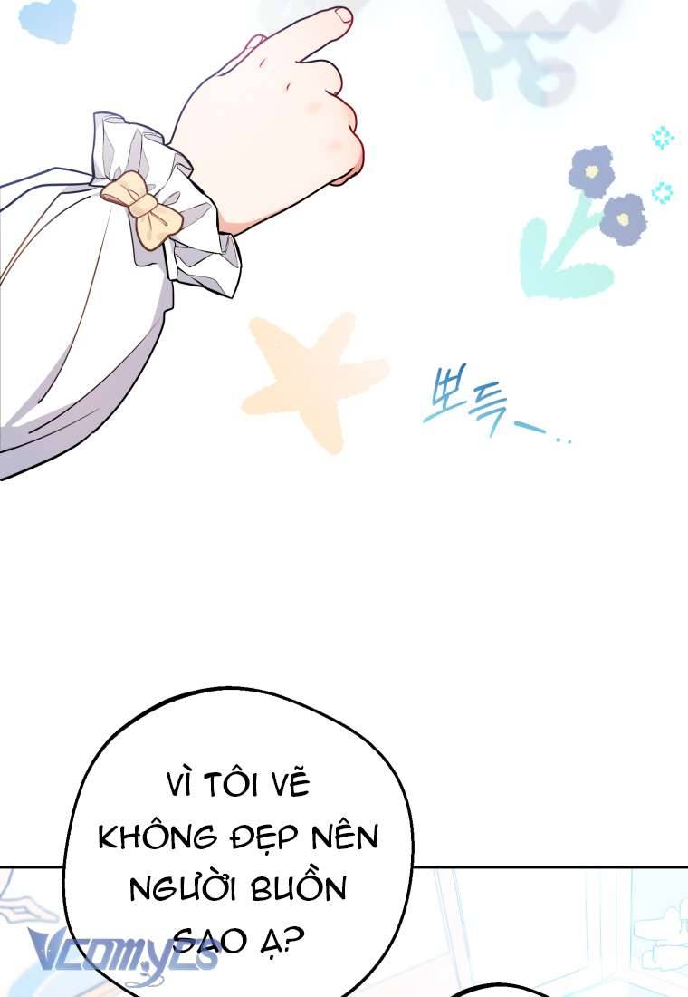 Được Yêu Thương Mà Còn Ngại Ngùng Sao! Chapter 15 - Trang 4