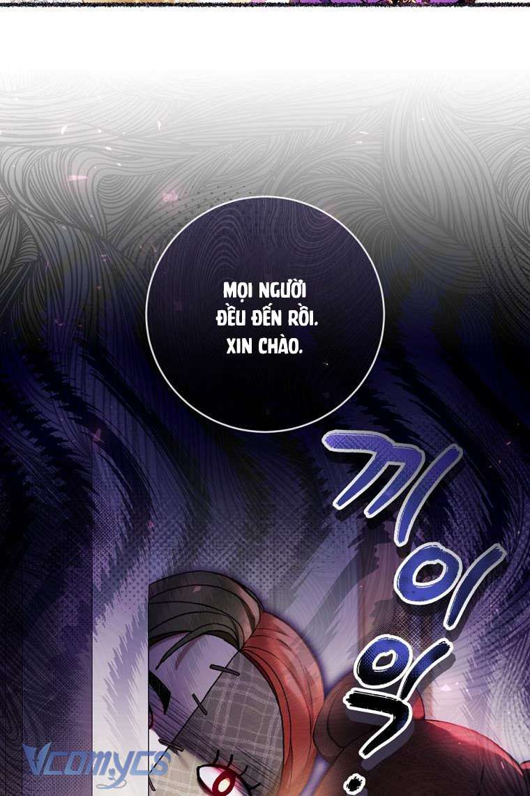 Làm Ác Nữ Bộ Không Tuyệt Sao? Chap 49 - Next Chap 50