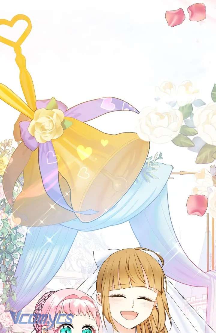 Tiểu Thư Tích Tiền Đi Bụi Chapter 68 - Next Chapter 69