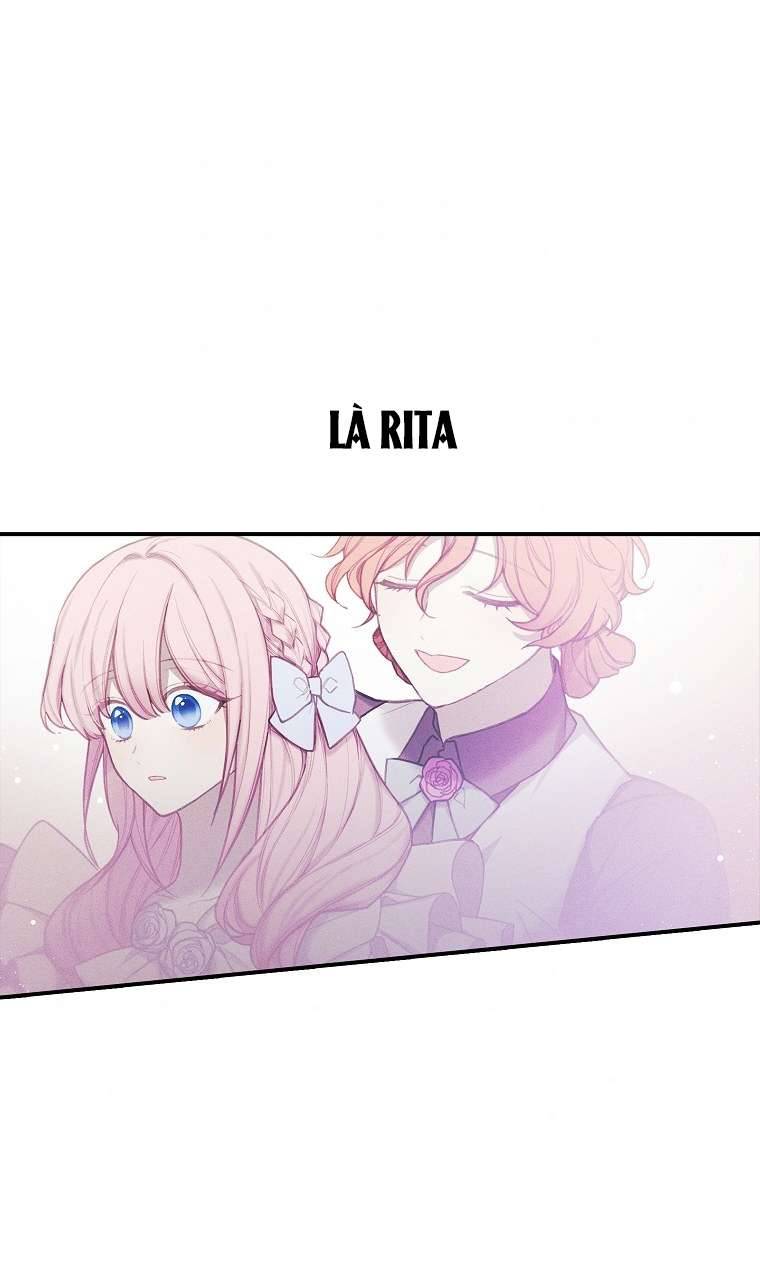 Cửa Hàng Búp Bê Của Công Chúa Chap 31 - Trang 2