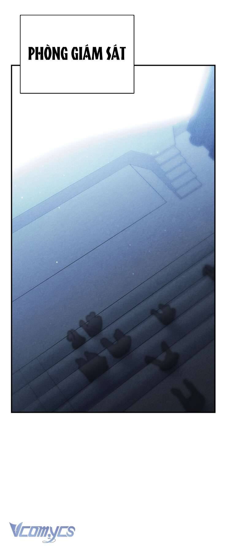 Hướng Dẫn Sinh Tồn Dành Cho Người Xếp Hạng Chap 10 - Trang 2