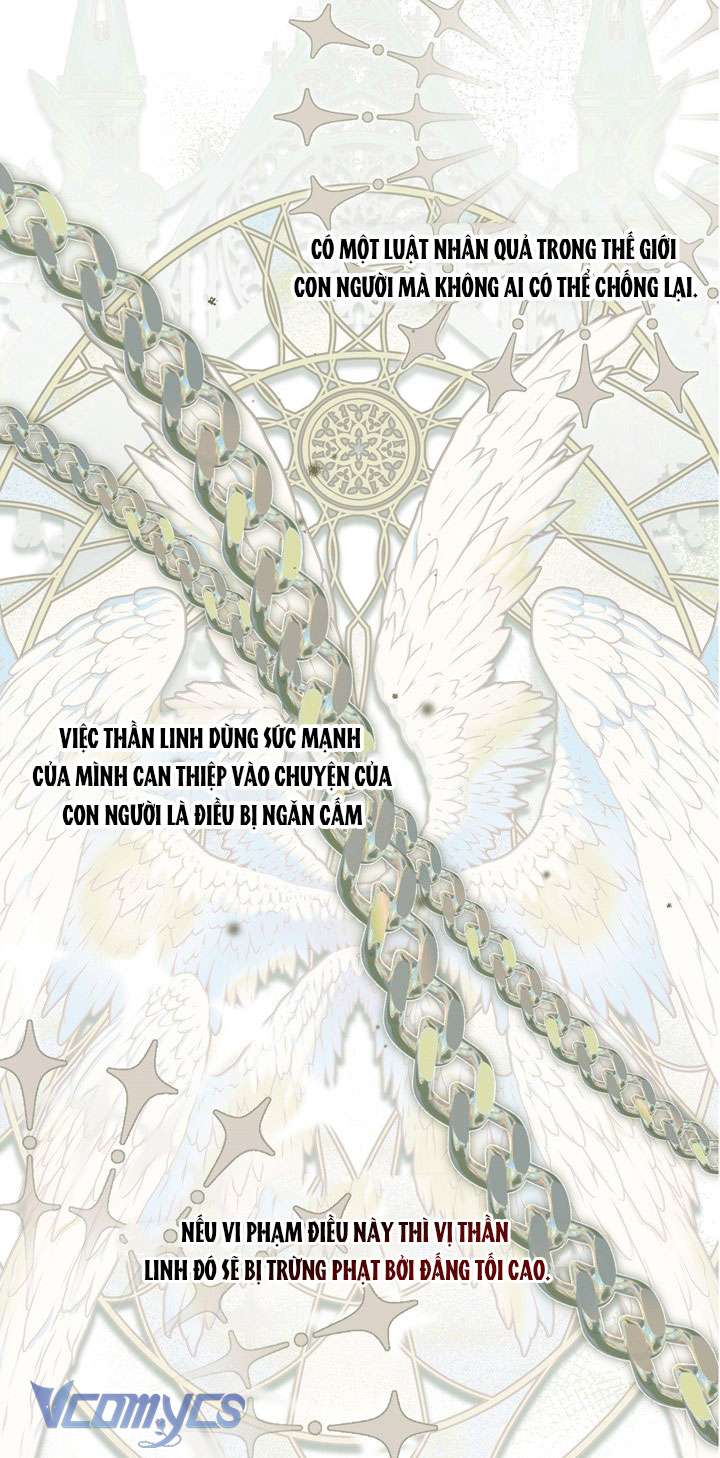 Lại Một Lần Nữa Hướng Về Ánh Sáng Chap 93 - Next Chap 94