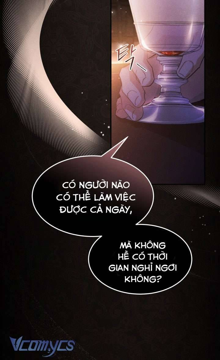 Tiếng Trống Vang Dội Chapter 12 - Trang 4