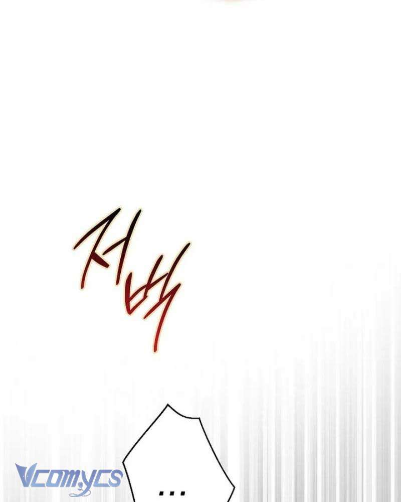 Các Nam Chính Đã Bị Nữ Phụ Cướp Mất Chap 36 - Trang 3