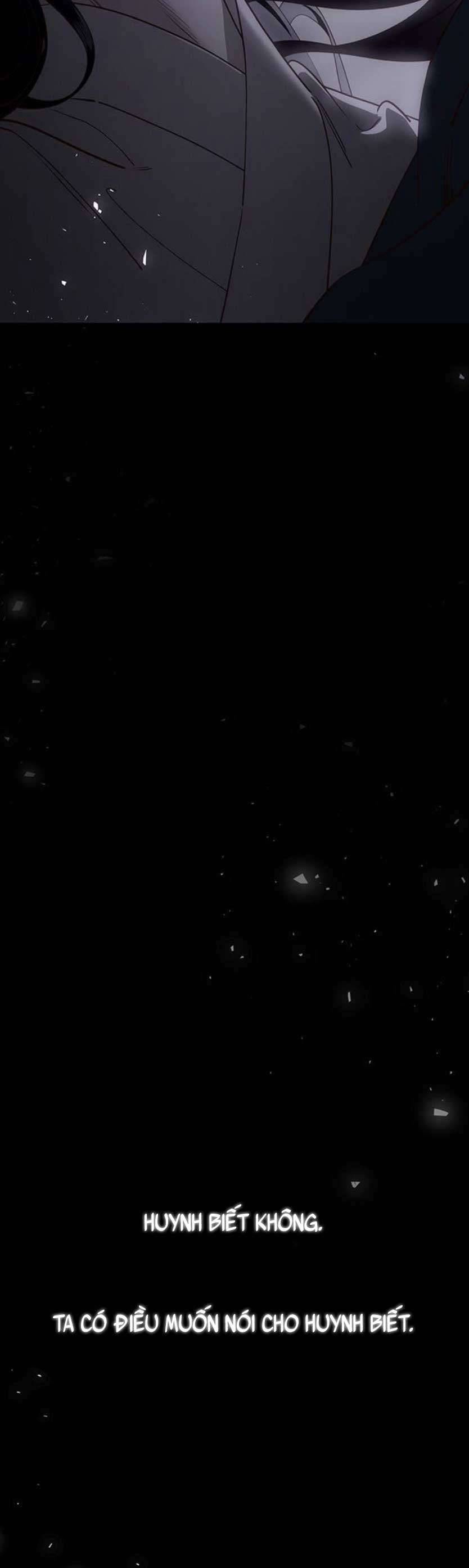 Vương Tử Huyền Bí Chapter 100 - Trang 4