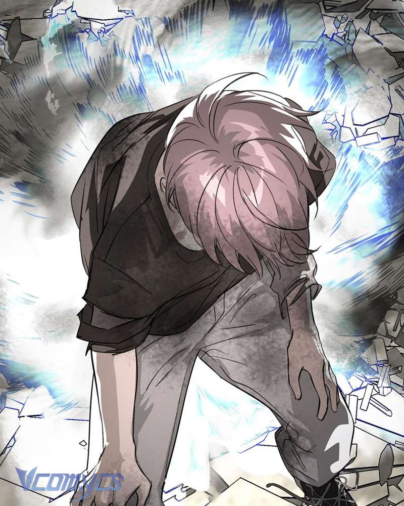 Ác Chi Hoàn Chapter 13 - Next Chapter 14