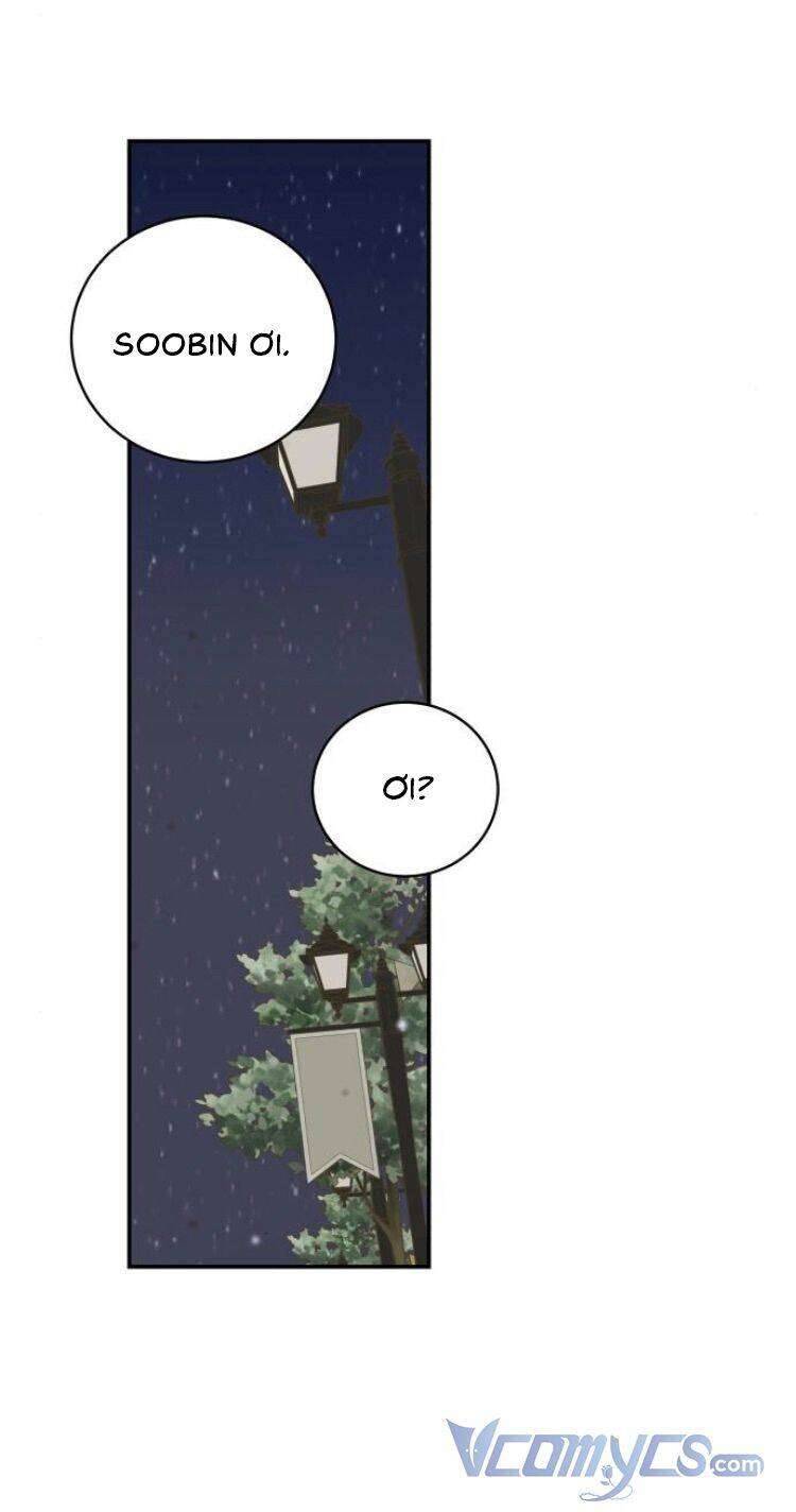 Oan Gia Ngõ Hẹp Chapter 66 - Next Chapter 67