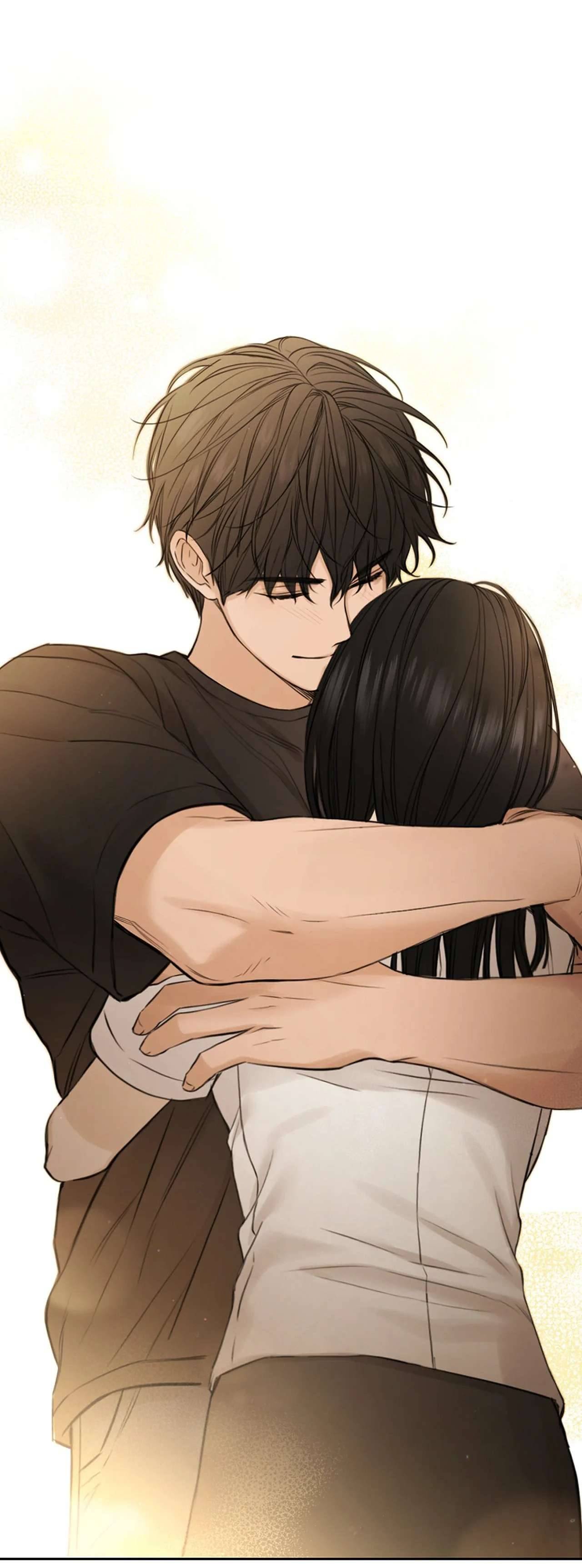 Bình Minh Chap 28 - Trang 4