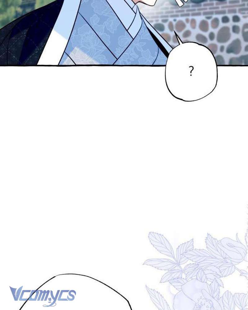 Chuyện Tình Tuyết Phương Bắc Chapter 16 - Next Chapter 17