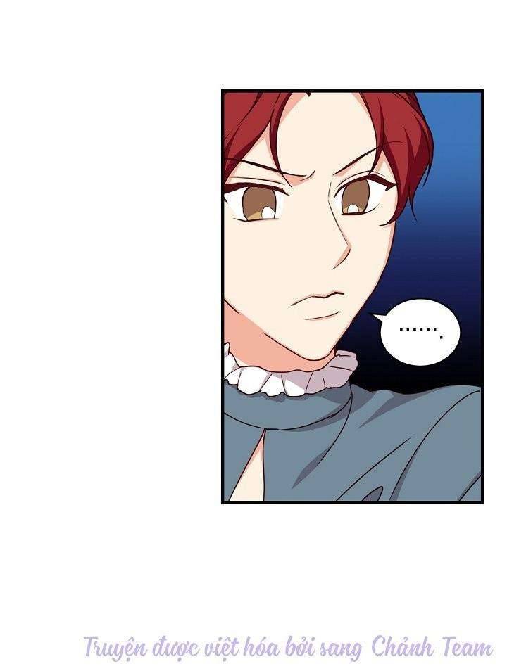 Cẩn Thận Với Các Anh Trai Đấy! Chap 30 - Trang 2