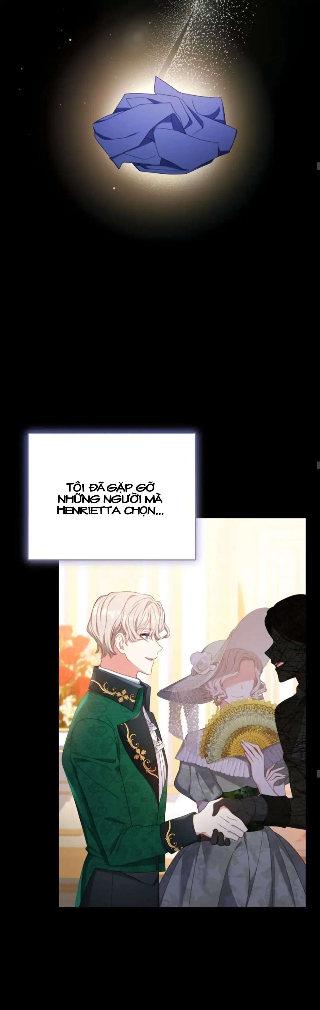 Hầu Gái Trong Trò Chơi Harem Ngược Muốn Nghỉ Việc Chap 20 - Trang 3