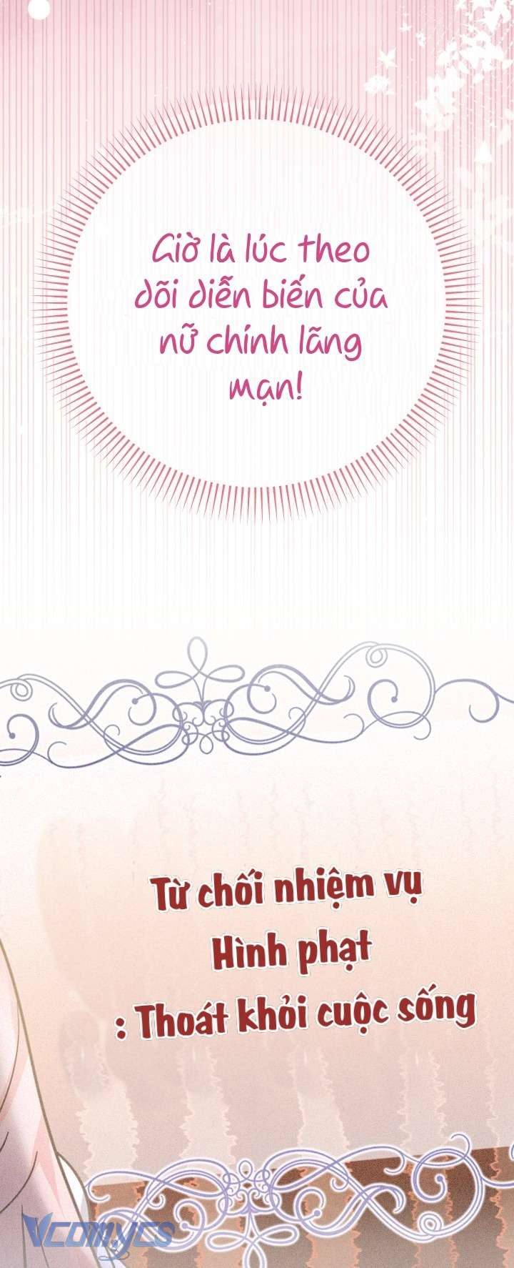 Tiểu Thư Tích Tiền Đi Bụi Chapter 29 - Trang 4