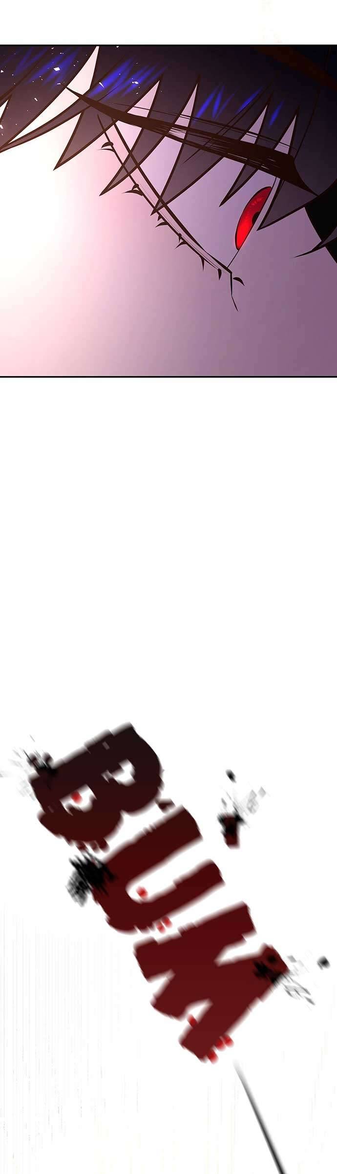 Vương Tử Huyền Bí Chapter 18 - Trang 4