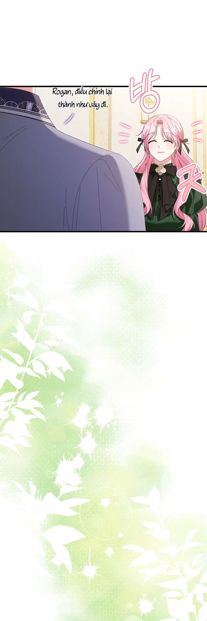 Cha Của Nam Chính Từ Chối Hủy Hôn Chapter 30 - Next Chapter 31