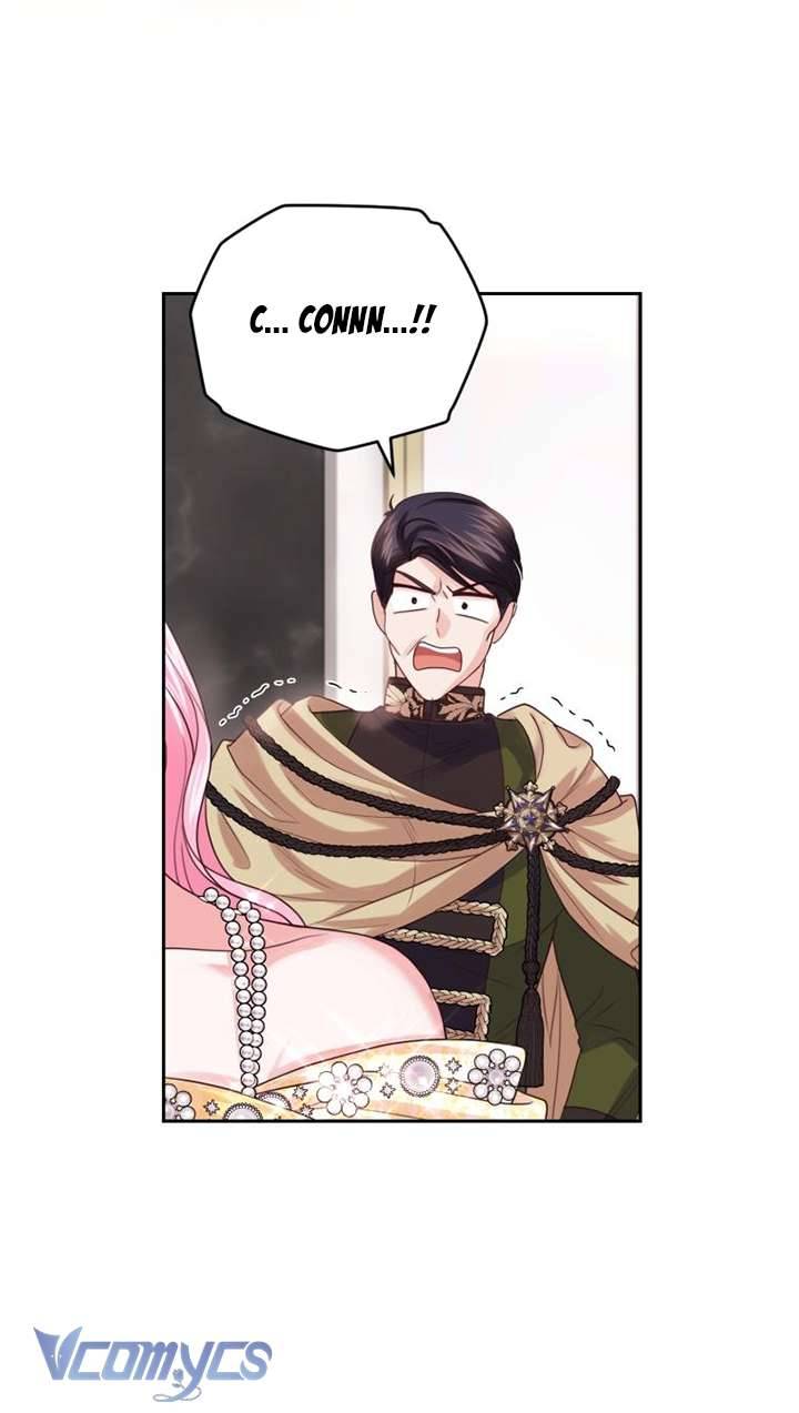 Nhà Điều Chế Nước Hoa Độc Quyền Của Bạo Chúa Chap 61 - Trang 2