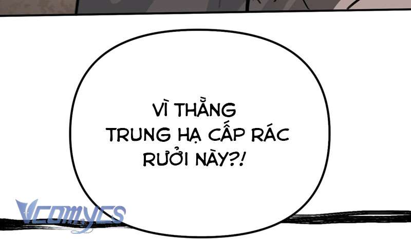 Ác Chi Hoàn Chapter 5 - Trang 4