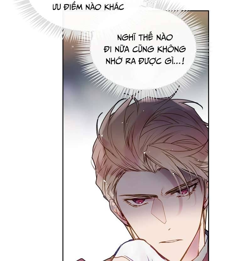 Kết Cục Của Nhân Vật Phản Diện Chỉ Có Thể Là Cái Chết Chapter 58 - Trang 4