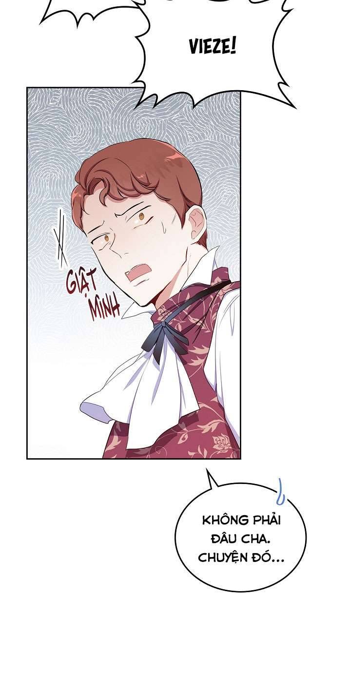 Kiếp Này Nhất Định Làm Gia Chủ Chap 4 - Trang 2