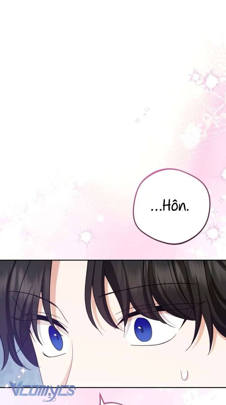 Được Yêu Thương Mà Còn Ngại Ngùng Sao! Chap 69 - Trang 4