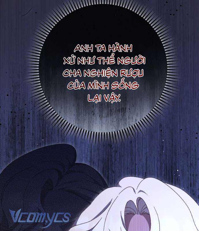 Dành Cho Những Ai Coi Hối Tiếc Là Điều Xa Xỉ Chap 13 - Trang 4